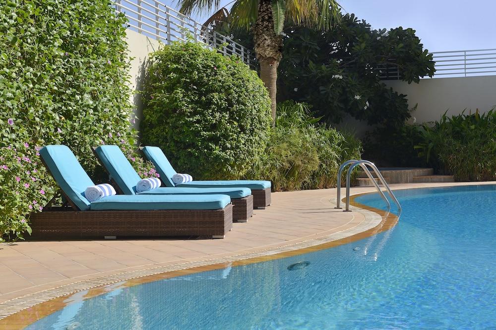 Mysk Al Fateh Bahrain Apartamento Manama Exterior foto