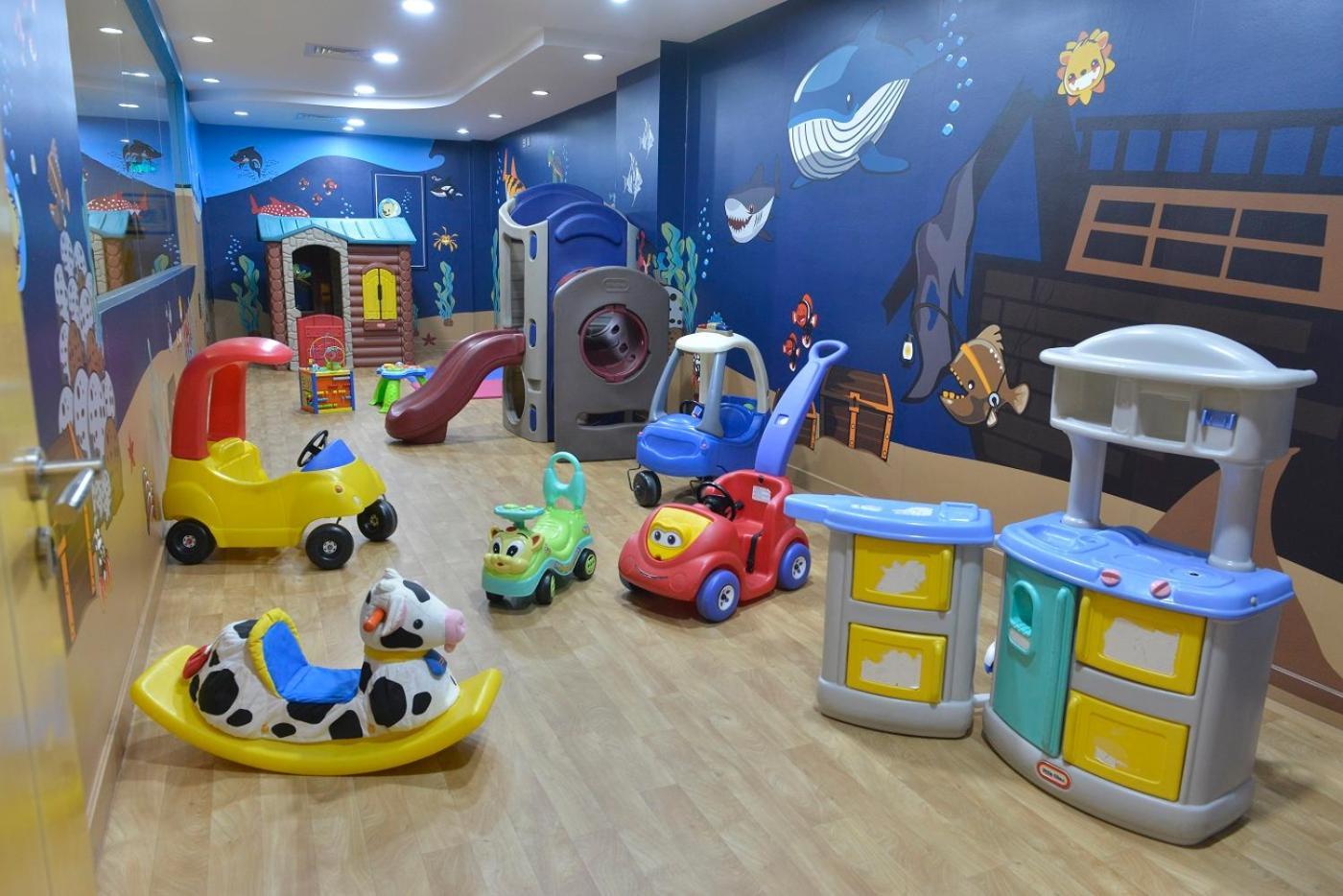 Mysk Al Fateh Bahrain Apartamento Manama Exterior foto
