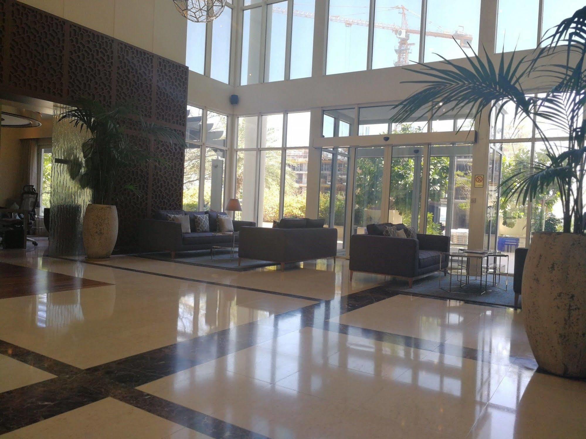 Mysk Al Fateh Bahrain Apartamento Manama Exterior foto